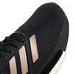 Damen Tennisschuhe adidas