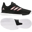 Damen Tennisschuhe adidas