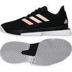 Damen Tennisschuhe adidas
