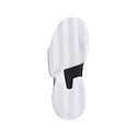 Damen Tennisschuhe adidas