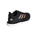Damen Tennisschuhe adidas