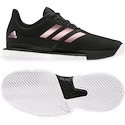 Damen Tennisschuhe adidas