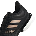 Damen Tennisschuhe adidas
