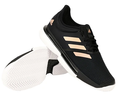 Damen Tennisschuhe adidas