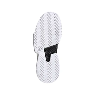 Damen Tennisschuhe adidas