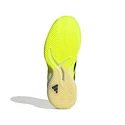 Damen Tennisschuhe adidas Adizero Cybersonic 2 Lucid Lemon