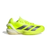 Damen Tennisschuhe adidas Adizero Cybersonic 2 Lucid Lemon  EUR 38 2/3