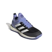 Damen Tennisschuhe adidas Adizero Ubersonic 4 W Clay