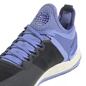 Damen Tennisschuhe adidas Adizero Ubersonic 4 W Clay