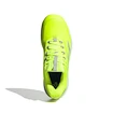 Damen Tennisschuhe adidas Avacourt 2 Clay Lucid Lemon