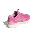 Damen Tennisschuhe adidas Avacourt 2 Purple