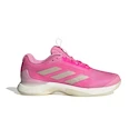 Damen Tennisschuhe adidas Avacourt 2 Purple  EUR 40 2/3
