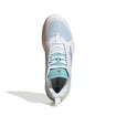 Damen Tennisschuhe adidas Avacourt Parley Mint Ton
