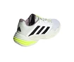 Damen Tennisschuhe adidas Barricade 13 W FTWWHT/CBLACK/CRYJAD