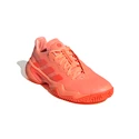 Damen Tennisschuhe adidas  Barricade W