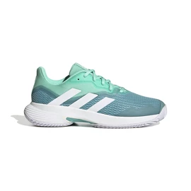 Damen Tennisschuhe adidas CourtJam Control W