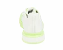 Damen Tennisschuhe adidas SoleMatch Bounce W White/Green