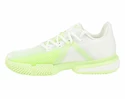 Damen Tennisschuhe adidas SoleMatch Bounce W White/Green