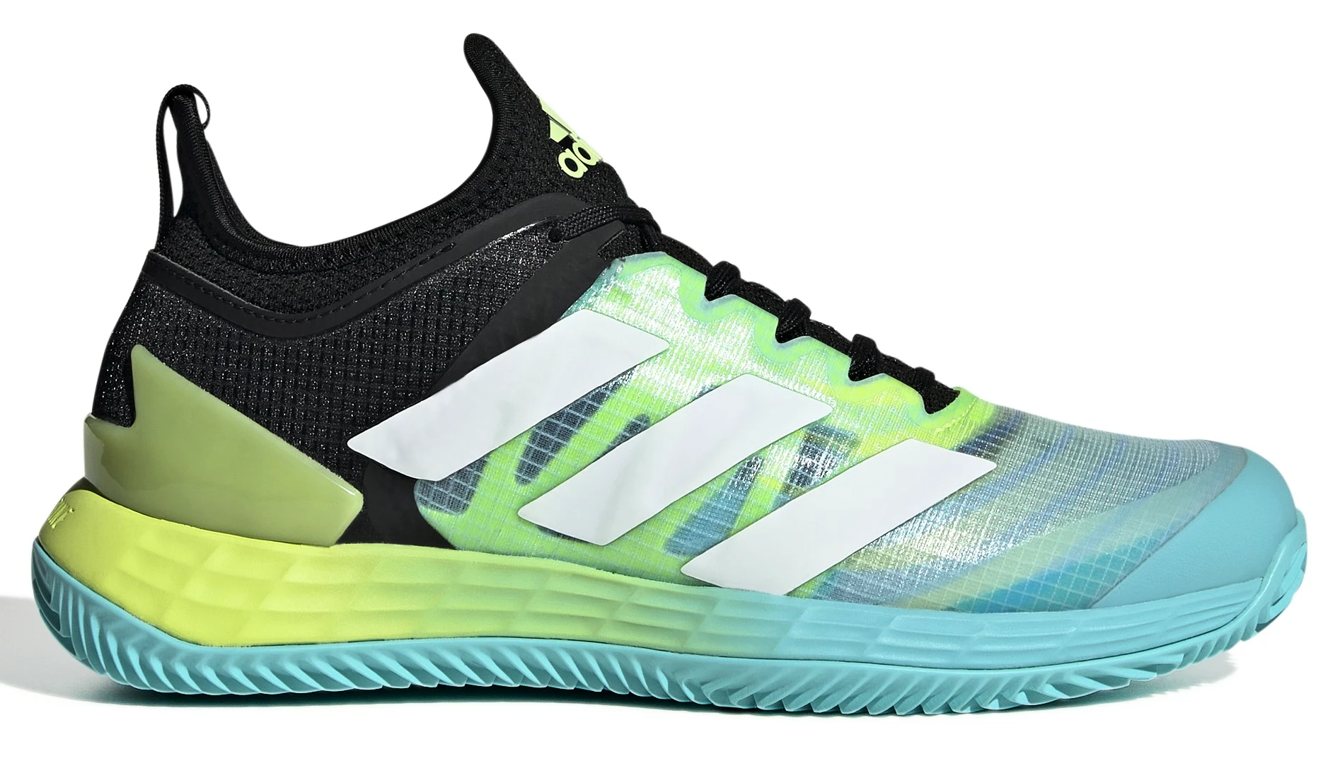 Adidas damen tennisschuhe shop