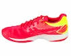 Damen Tennisschuhe Asics