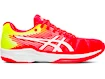 Damen Tennisschuhe Asics