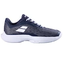 Damen Tennisschuhe Babolat Jet Tere 2 Clay Women Queen Jio Grey  EUR 40,5
