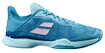 Damen Tennisschuhe Babolat Jet Tere Clay Blue  EUR 38,5