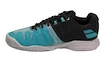 Damen Tennisschuhe Babolat Propulse