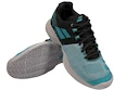 Damen Tennisschuhe Babolat Propulse
