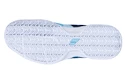 Damen Tennisschuhe Babolat Propulse
