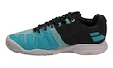 Damen Tennisschuhe Babolat Propulse