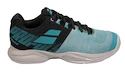 Damen Tennisschuhe Babolat Propulse