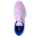 Damen Tennisschuhe Babolat SFX 3 All Court Women Pink Lady