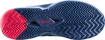 Damen Tennisschuhe Head Revolt Evo 2.0 AC Dark/Blue