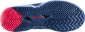 Damen Tennisschuhe Head Revolt Evo 2.0 AC Dark/Blue