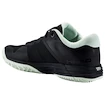 Damen Tennisschuhe Head Revolt Evo 2.0 Black/Aqua