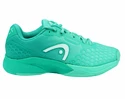 Damen Tennisschuhe Head Revolt Pro 3.0 Lite