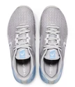 Damen Tennisschuhe Head Revolt Pro 3.5 All Court Grey/Light Blue