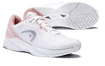 Damen Tennisschuhe Head Revolt Pro 3.5 All Court White/Pink