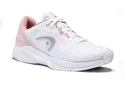 Damen Tennisschuhe Head Revolt Pro 3.5 All Court White/Pink