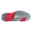 Damen Tennisschuhe Head Revolt Pro 4.0 AC Grey/Coral