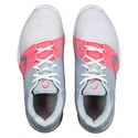 Damen Tennisschuhe Head Revolt Pro 4.0 AC Grey/Coral