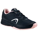 Damen Tennisschuhe Head Revolt Pro 4.0 BBRO