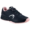 Damen Tennisschuhe Head Revolt Pro 4.0 BBRO  EUR 38