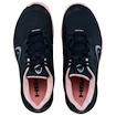 Damen Tennisschuhe Head Revolt Pro 4.0 Clay BBRO