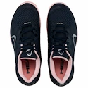 Damen Tennisschuhe Head Revolt Pro 4.0 Clay BBRO