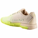 Damen Tennisschuhe Head Revolt Pro 4.0 Clay MCLI