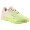 Damen Tennisschuhe Head Revolt Pro 4.0 MCLI  EUR 40