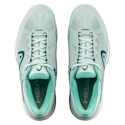 Damen Tennisschuhe Head Revolt Pro 4.5 Clay Women AQTE