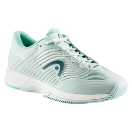 Damen Tennisschuhe Head Revolt Pro 4.5 Clay Women AQTE